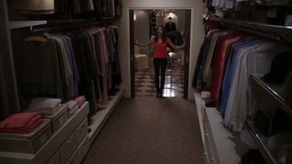 Desperate Housewives: 3 Season (2004) - episode 17
