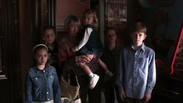 Desperate Housewives: 3 Season (2004) - episode 18