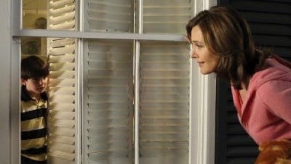 Desperate Housewives: 6 Season (2006) - episode 20