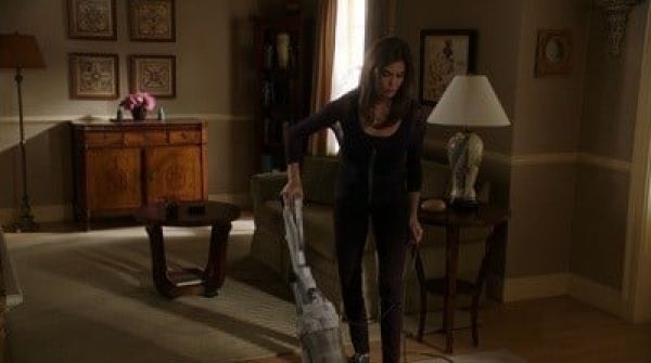 Desperate Housewives: 8 Season (2012) - episode 12