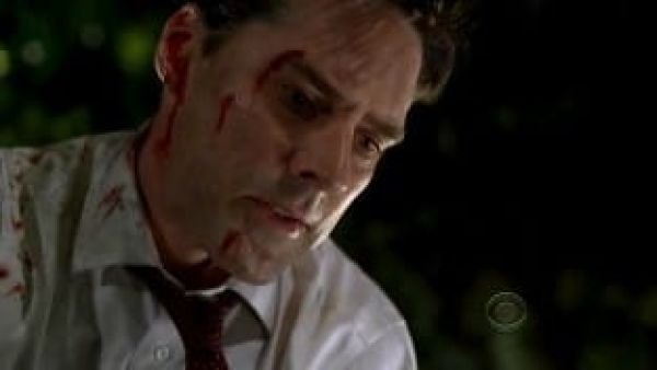 Criminal Minds: Season 4 (2008) - episode 1