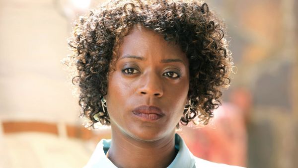 Death in Paradise (2017) - episode 8